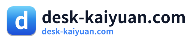 desk-kaiyuan.com